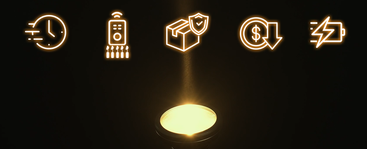 How-Do-Rental-Companies-Benefit-From-Battery-Powered-Pinspot-Lights.png