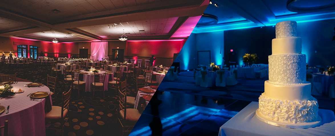 How-many-pinspot-lights-does-an-average-venue-need.png