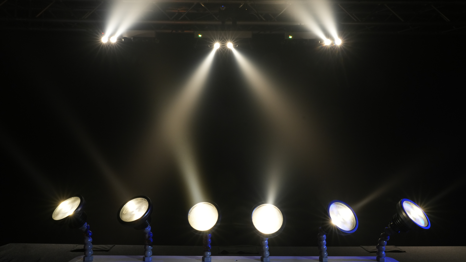 Untitled design (18).png