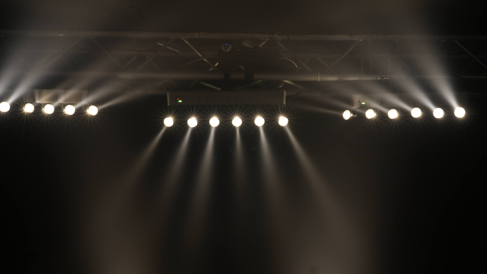 Untitled design (15).png
