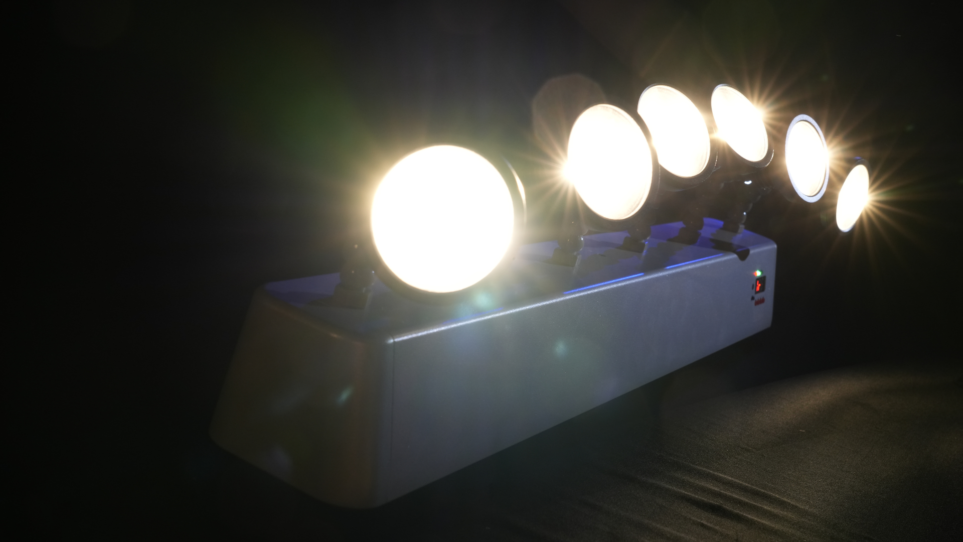 Untitled design (13).png