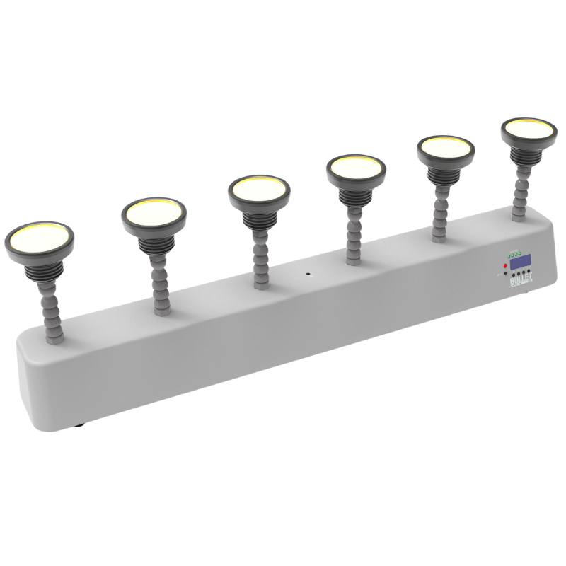 Untitled design (6).png