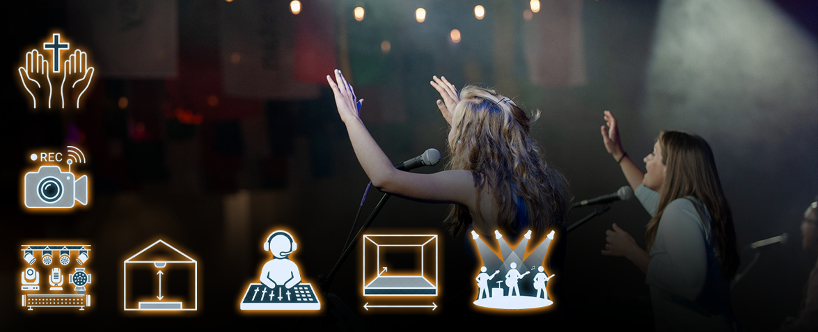 Define-Your-Church's-Goals-Before-Choosing-New-Lighting.png
