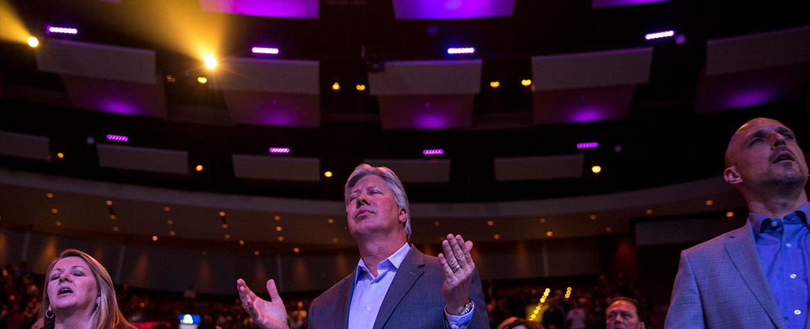 Do-Churches-Need-Moving-Head-Fixtures.png