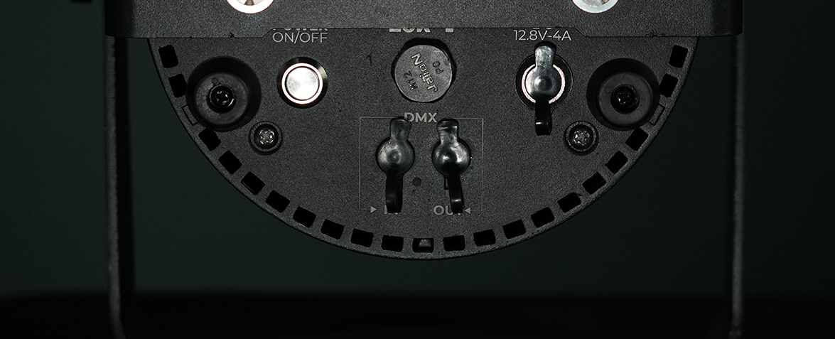 How-Does-DMX-Control-Actually-Work,-in-Plain-Terms.png