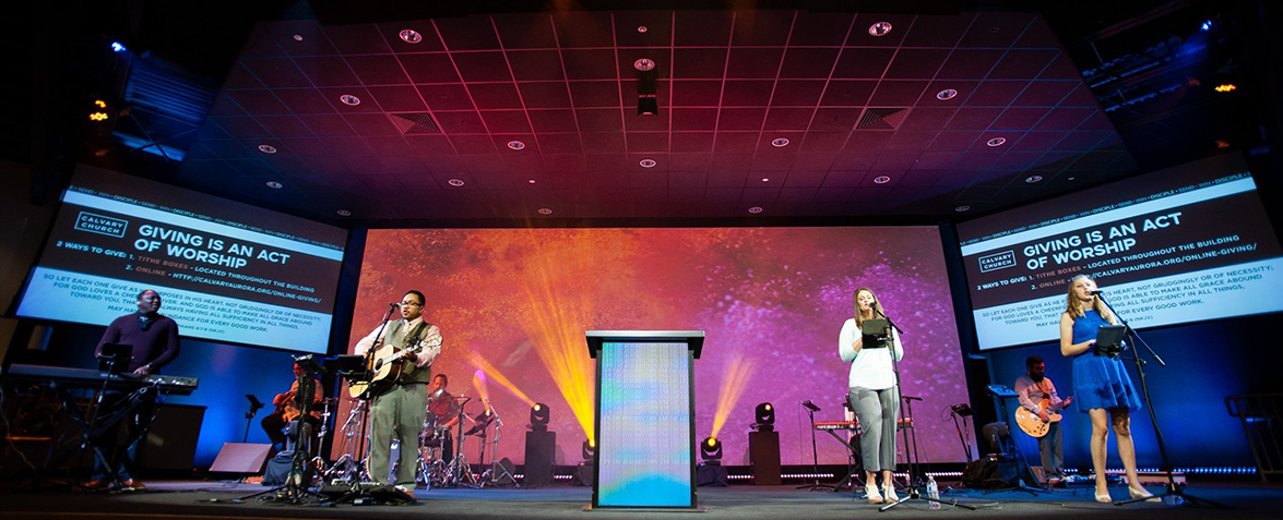 Key-Factors-to-Consider-During-a-Church-Lighting-Upgrade.png