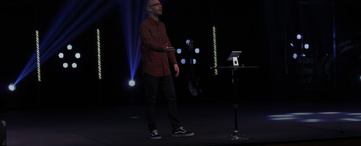 Signs-Your-Church-May-Be-Ready-for-a-Lighting-Upgrade.png