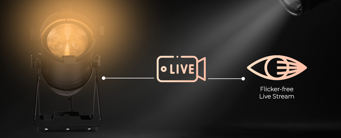 What-About-Live-Streaming-Does-LED-Lighting-Actually-Help.png
