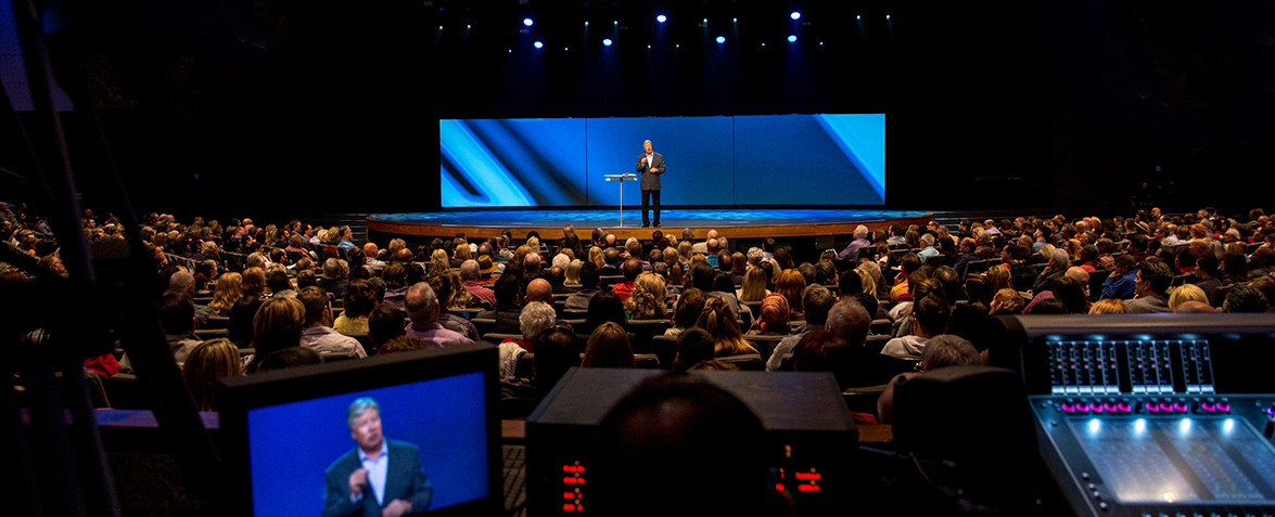 What-Counts-as-a-Church-Stage-Lighting-Upgrade.png