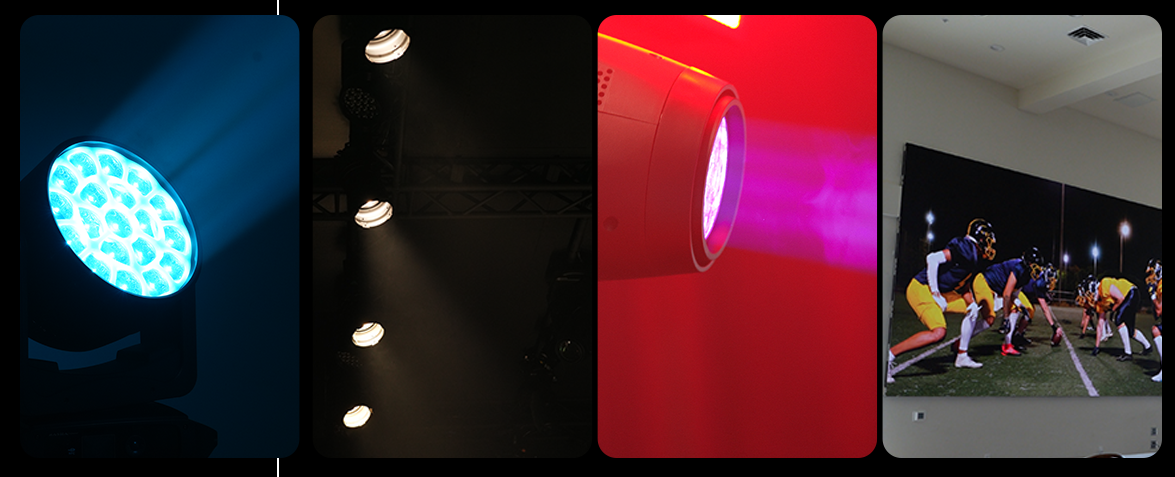 What-Fixtures-Make-Up-a-Modern-Worship-Lighting-System.png