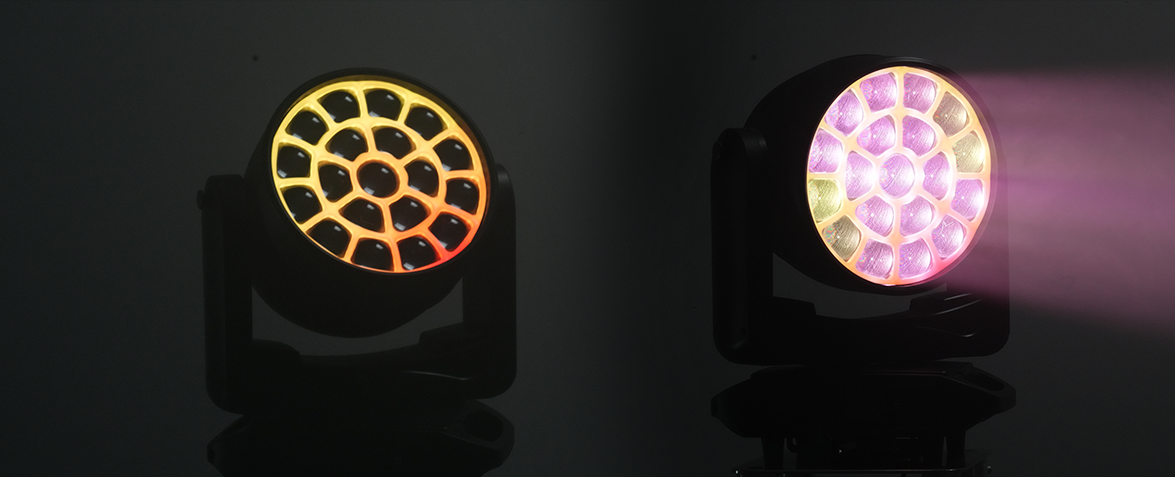 Can-One-Fixture-Really-Replace-a-Wash-Light-and-a-Pixel-Light.png