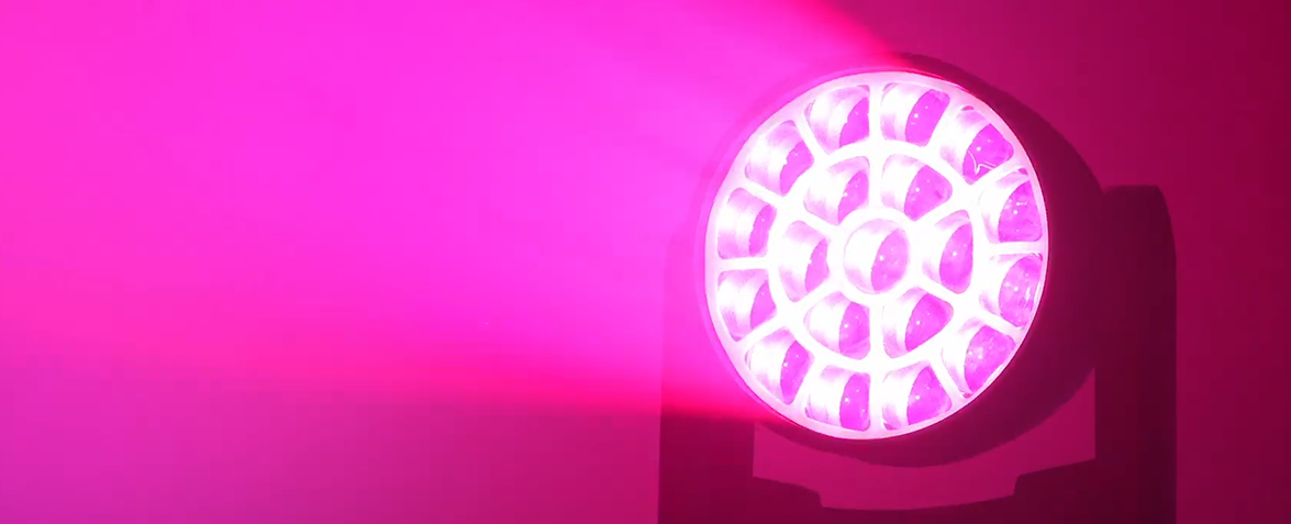 What-Makes-BroadcastLighting-Different-From-Regular-Event-Lighting.png