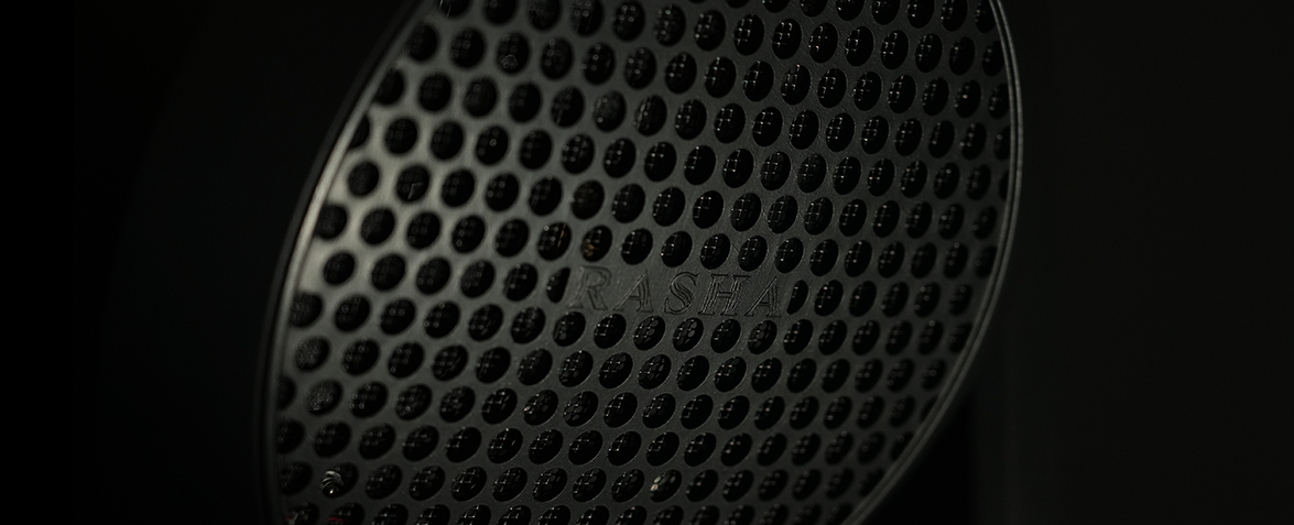 Why-Choose-Rasha-Professional-for-Broadcast-Lighting.png