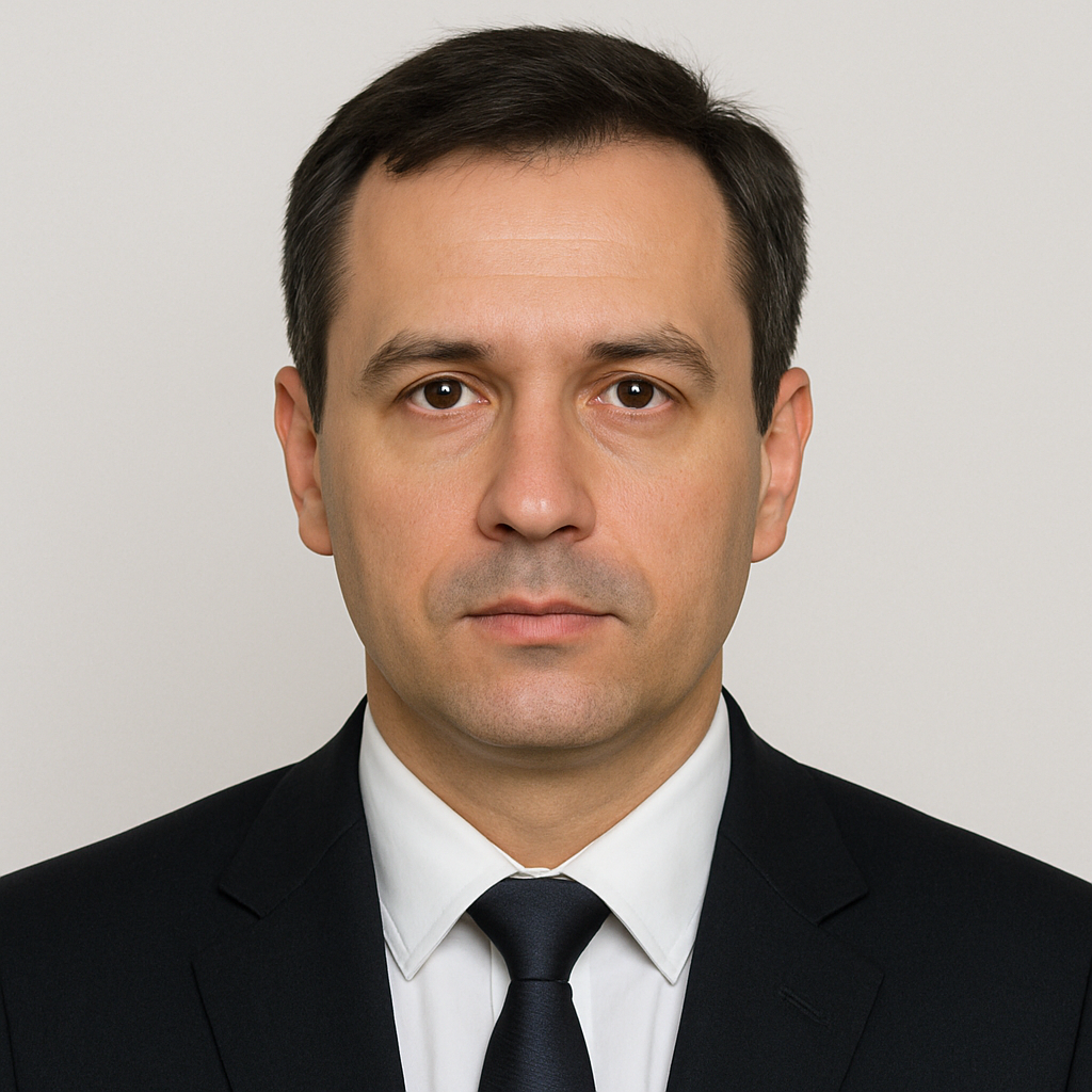 entertainment lighting expert